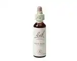 De Online Drogist Bach flower remedies hondsroos 37 aanbieding