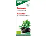 De Online Drogist Salus rammenassap aanbieding