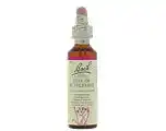 De Online Drogist Bach flower remedies vogelmelk 29 aanbieding