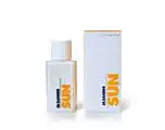 De Online Drogist Jil sander sun eau de toilette aanbieding