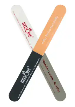 De Online Drogist Herome nagel buffer 4-way perfect aanbieding