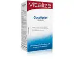 De Online Drogist Vitalize glucomotion origineel tabletten 120st aanbieding