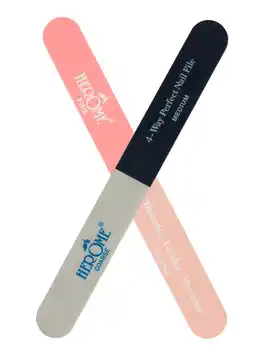 De Online Drogist Herome 4-stappen nagelvijl aanbieding