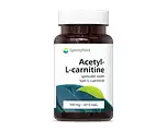 De Online Drogist Springfield acetyl l carnitine 500mg aanbieding