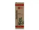 De Online Drogist Aromed megrana hoofdroller aanbieding