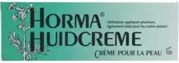 De Online Drogist Horma huidcreme aanbieding
