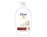 De Online Drogist Dove moisturising hand wash aanbieding
