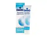 De Online Drogist Daro derm vaseline tube aanbieding