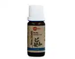 De Online Drogist Aromed mentha neusinhaler aanbieding