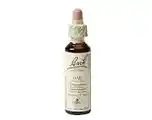 De Online Drogist Bach flower remedies zomereik 22 aanbieding