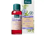 De Online Drogist Kneipp badolie new energy - rozemarijn aanbieding