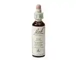 De Online Drogist Bach flower remedies iep 11 aanbieding