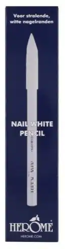 De Online Drogist Herome nagelpotlood nail perfection aanbieding
