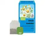 De Online Drogist Salus kamille thee aanbieding