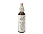 De Online Drogist Bach flower remedies reuzenbalsemien 18 aanbieding