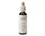 De Online Drogist Bach flower remedies hulst 15 aanbieding