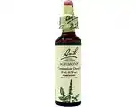 De Online Drogist Bach flower remedies agrimonie 01 aanbieding