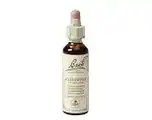 De Online Drogist Bach flower remedies hardbloem 28 aanbieding