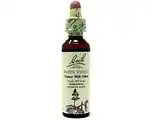 De Online Drogist Bach flower remedies waterviolier 34 aanbieding