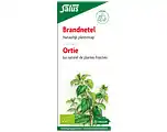 De Online Drogist Salus brandnetelsap aanbieding