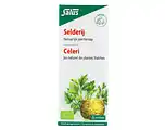 De Online Drogist Salus selderiesap aanbieding