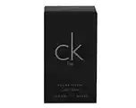 De Online Drogist Calvin klein be eau de toilette unisex aanbieding
