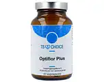 De Online Drogist Ts choice probiotica super plus capsules aanbieding