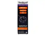 De Online Drogist Sambucol immuno bruistabletten aanbieding