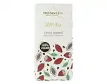 De Online Drogist Bonvita ricemilk white chocolate aanbieding