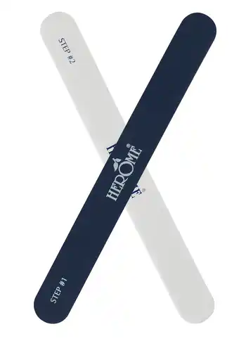 De Online Drogist Herome nagelvijl super shine aanbieding