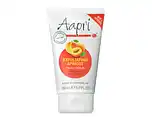 De Online Drogist Aapri scrub creme aanbieding