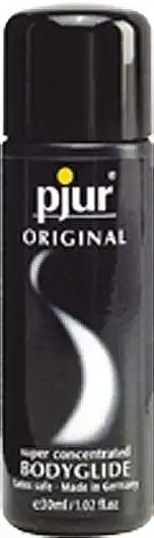 De Online Drogist Pjur original bodyglide aanbieding