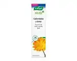 De Online Drogist A.vogel calendula creme aanbieding