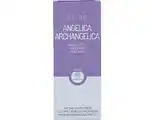 De Online Drogist Rp vitamino analytic oligoplant angelica archangelica 120ml aanbieding