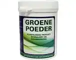 De Online Drogist Groene poeder aanbieding