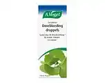 De Online Drogist A.vogel geriaforce doorbloeding* druppels aanbieding