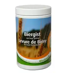 De Online Drogist Pax biergist tabletten aanbieding