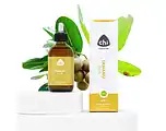 De Online Drogist Chi tamanu plant olie biologisch aanbieding