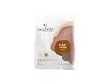 De Online Drogist Argiletz klei rood 200gr aanbieding