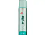 De Online Drogist Wella haarspray extra sterk mini aanbieding