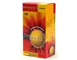 De Online Drogist Bee health propolis zuigtabletten aanbieding