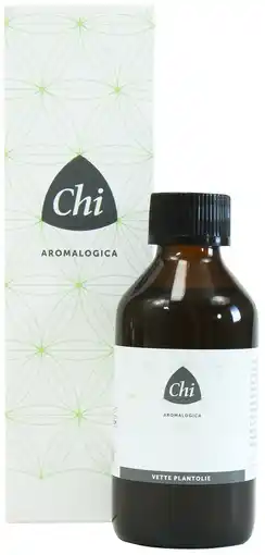 De Online Drogist Chi teunisbloem plant olie biologisch aanbieding