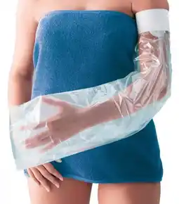 De Online Drogist Thuasne beschermhoes arm aanbieding