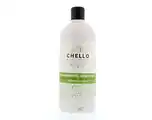 De Online Drogist Chello shampoo brandnetel aanbieding