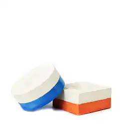 De Online Drogist Chi geurblokje vierkant aanbieding