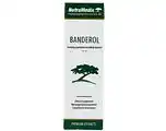 De Online Drogist Nutramedix banderol aanbieding