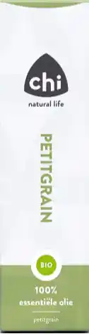De Online Drogist Chi petitgrain frankrijk 10ml aanbieding