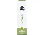 De Online Drogist Chi petitgrain frankrijk 10ml aanbieding