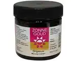De Online Drogist Zonnegoud origanum balsem aanbieding