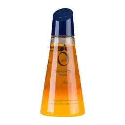 De Online Drogist Herome one minute scrub aanbieding